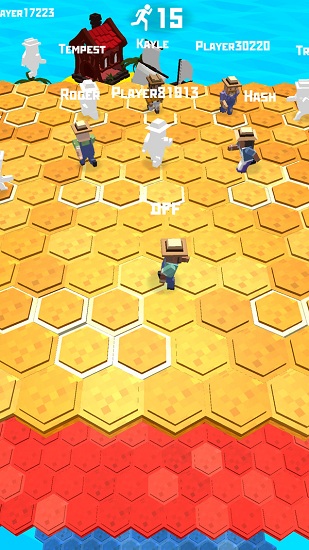 �����˲������ֻ�������