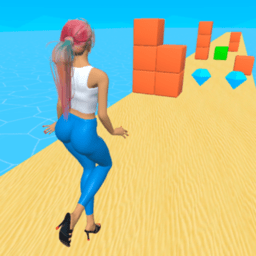 �������ɳ̲��Ϸ