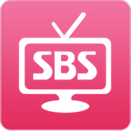 ���쿴����app