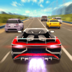 ����֮���޸İ�