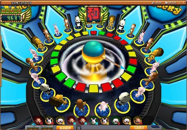 ɭ������ֻ���