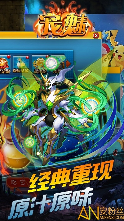 ���ȳ�v����̰�