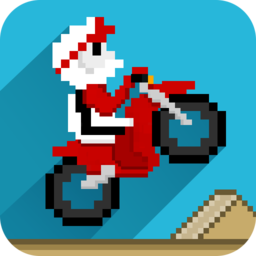 ����Ħ������