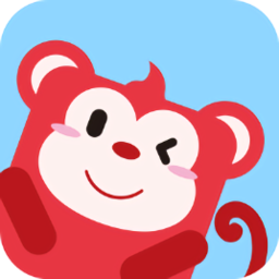 С������app