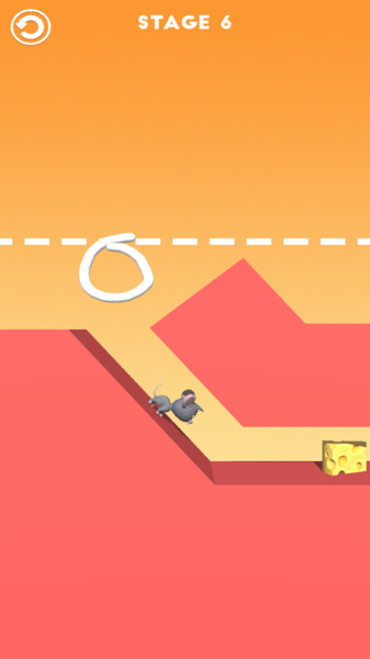 ��������������Ϸ