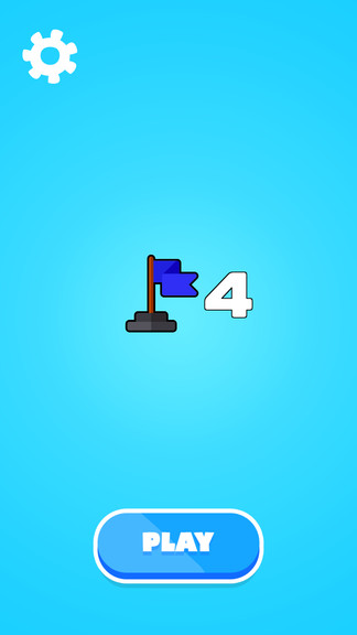 ս��֮����Ϸ