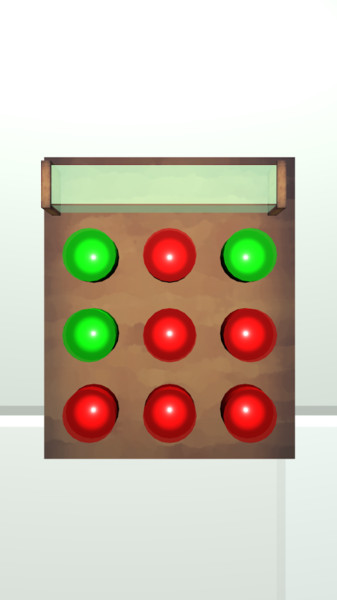 ���������ֻ���