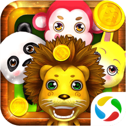 ɭ������ֻ���