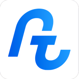 ������app