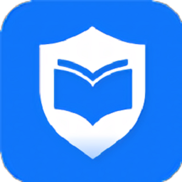 �ư�����app