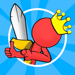 ս��֮����Ϸ