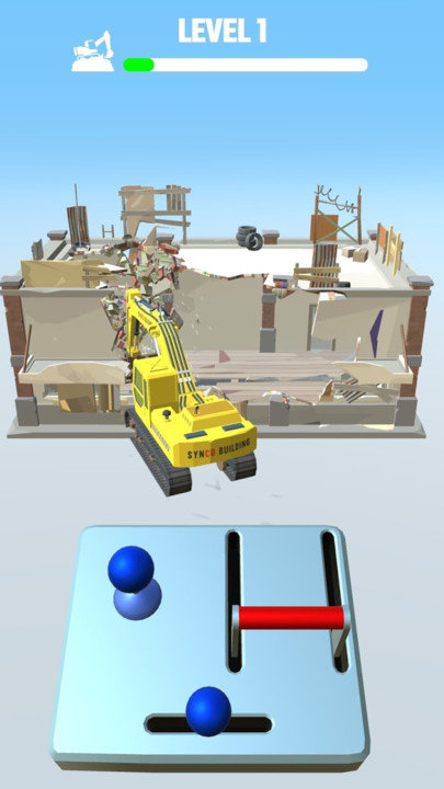 �ھ��������Ϸ