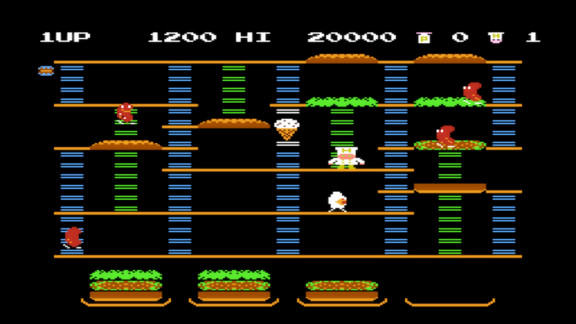 ������������������