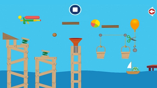 ������������ʱ����Ϸ