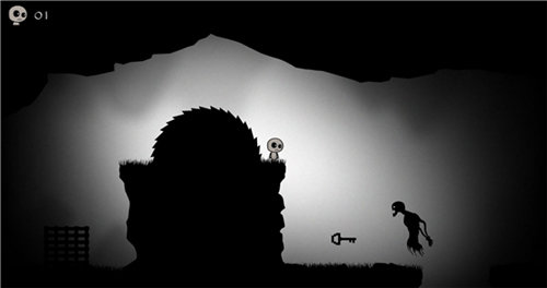 ����֮���޸İ�