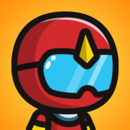 �����ع���Ϸ