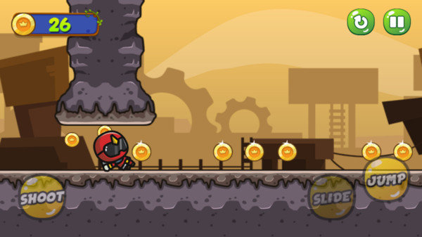 �����ع���Ϸ