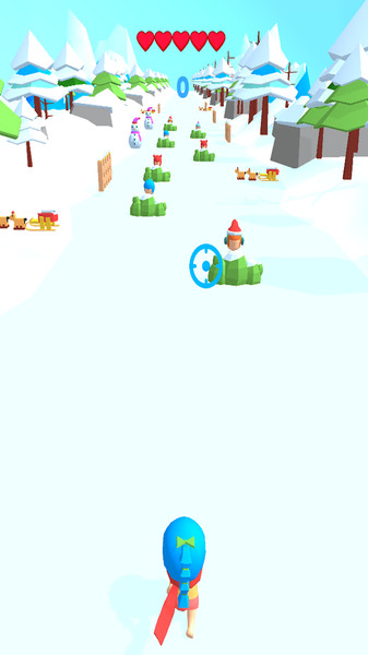 ��Ѫ������Ϸ����