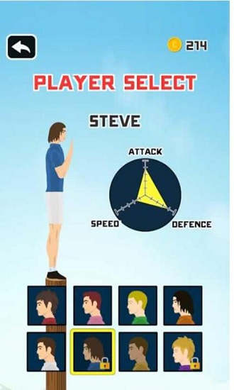 ����˫�˶�ս��Ϸ