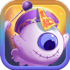 ��Ϸ������ħ