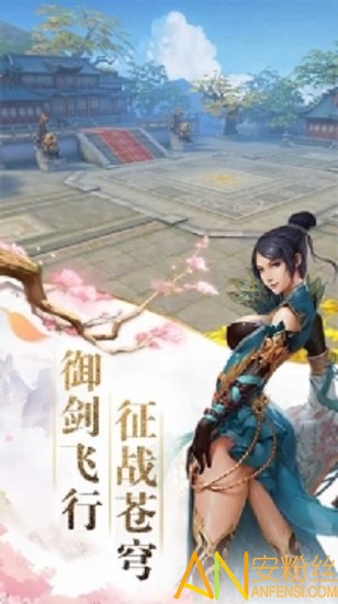 ��������3d���ι��̰�