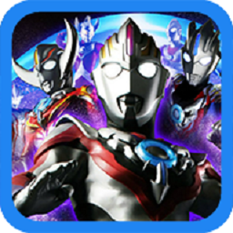 ��������ѪͿѻ��Ѱ�