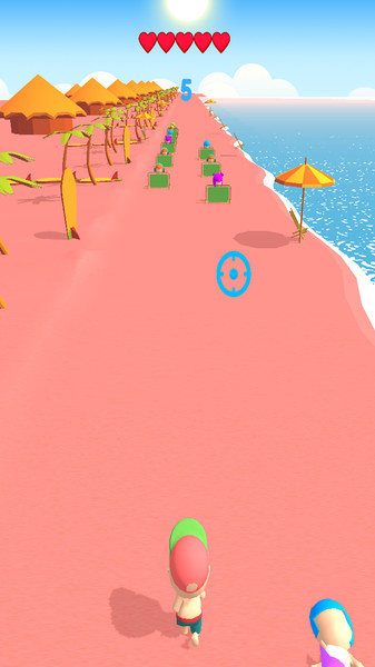 ��Ѫ����