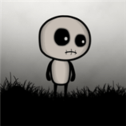 ����֮���޸İ�