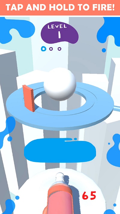 �������ս����