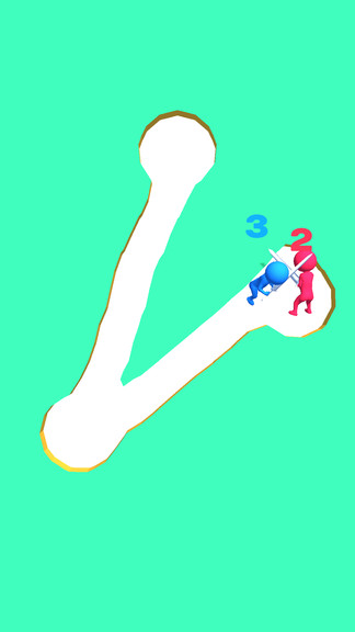 ս��֮����Ϸ