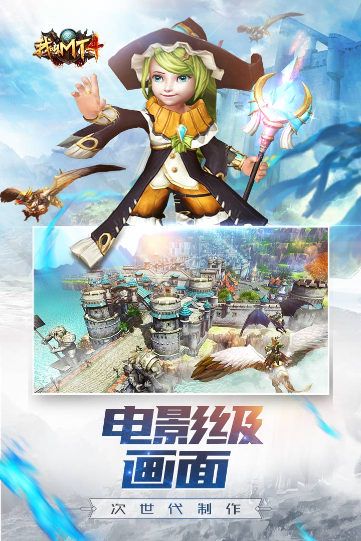 �ҽ�mt4����