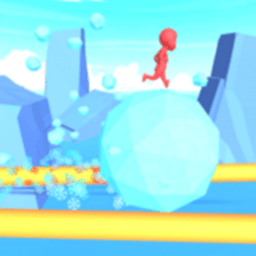 ѩ���������Ϸ