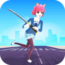 �����ҿ�����Ϸ