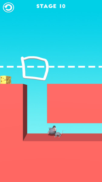 ��������������Ϸ