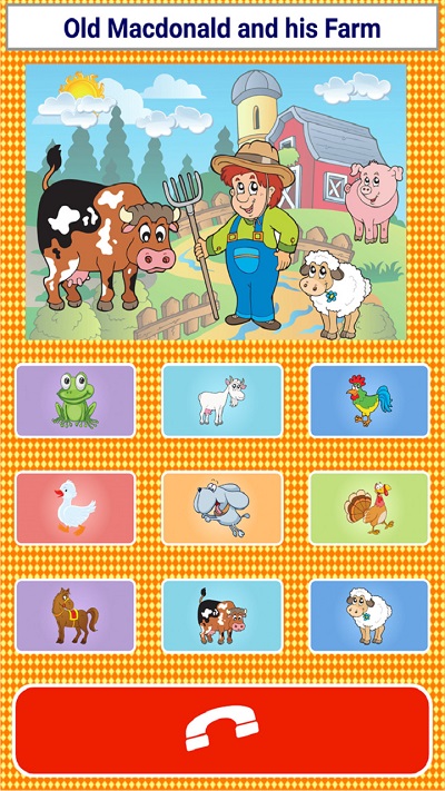 �����绰app