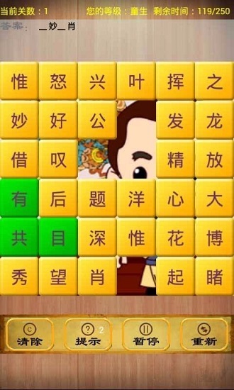 ���Ǵ����������