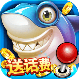 һ���沶��߷�汾