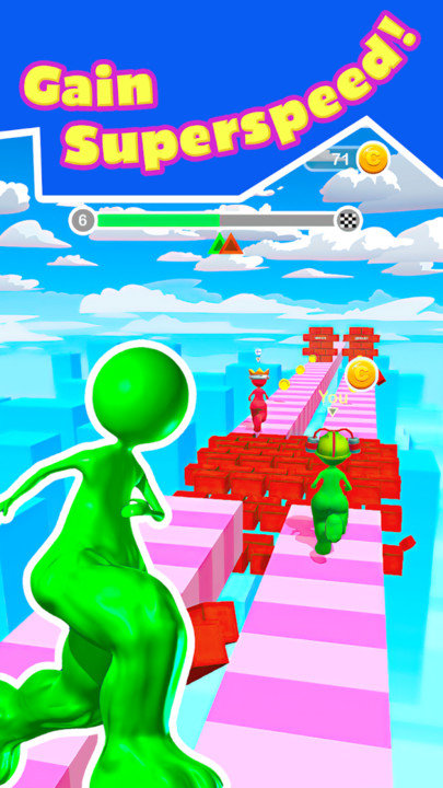 ����Ӣ�ۿ�����Ϸ