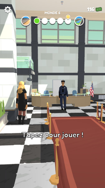 ���������ֻ���