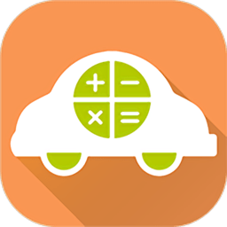 ����������2021���°�