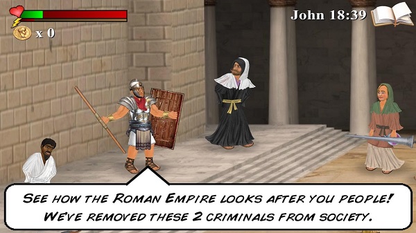 ���֤����Ϸ��׿��