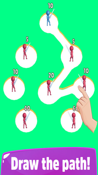 ս��֮����Ϸ