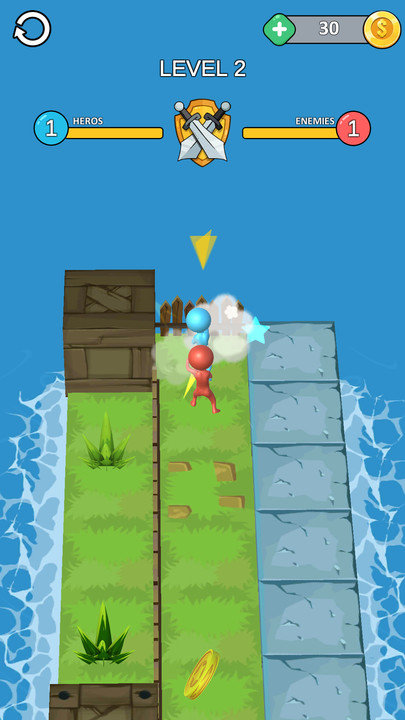 ����˿�����Ϸ