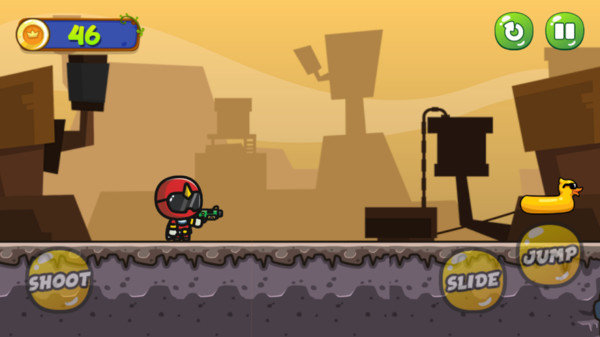 �����ع���������