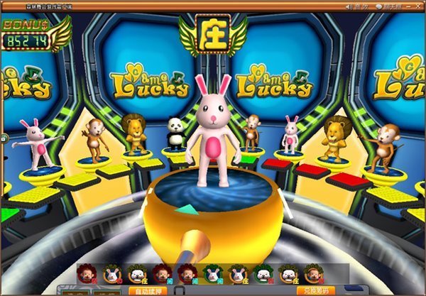 ɭ������ֻ���