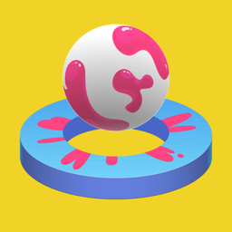 �������ս����