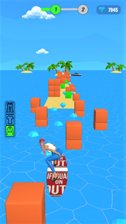 �������ɳ̲��Ϸ