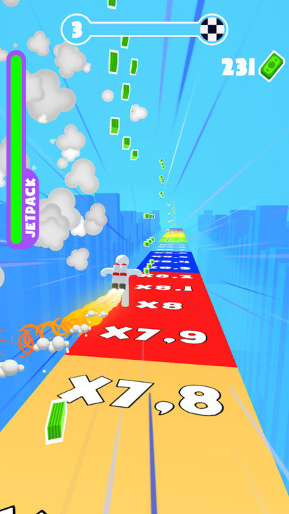 ���ٿ�������