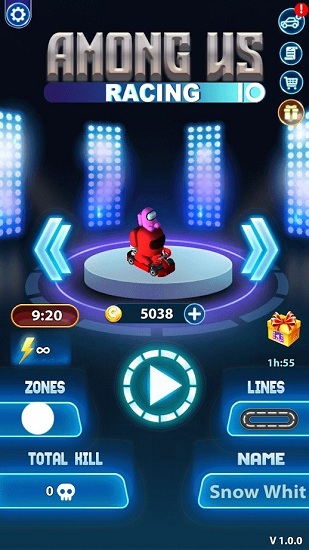 ð�������߿�������Ϸ