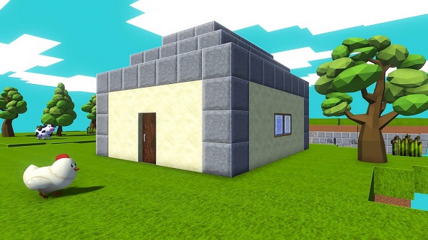 �ҵ������Ϸ